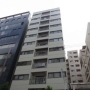 ☆カナード西本町