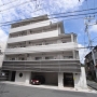 ☆インベスト京都修学院