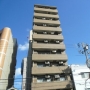 ☆エクセランス梅田西☆
